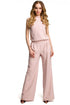 Suit model 117567